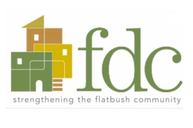 Flatbush Development Corporation